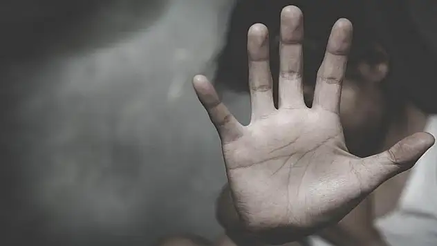 9 yaşındaki kıza istismarla suçlanan site görevlisinin cezası belli oldu