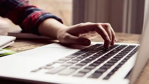 3 milyon kişi uzaktan banka müşterisi oldu