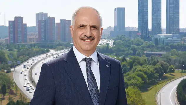 Vakıf Katılım'dan 140 milyar lirayı aşkın destek