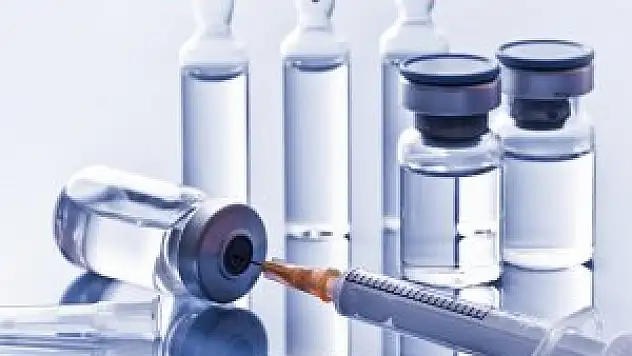 Türkiye'de kaç milyon hepatit hastası var?