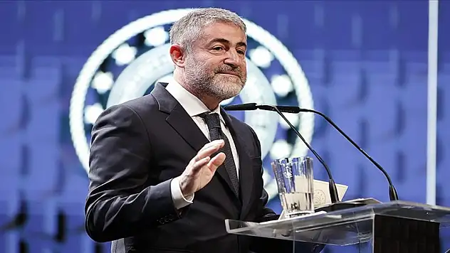 Politika-kredi faizi makası kapanıyor