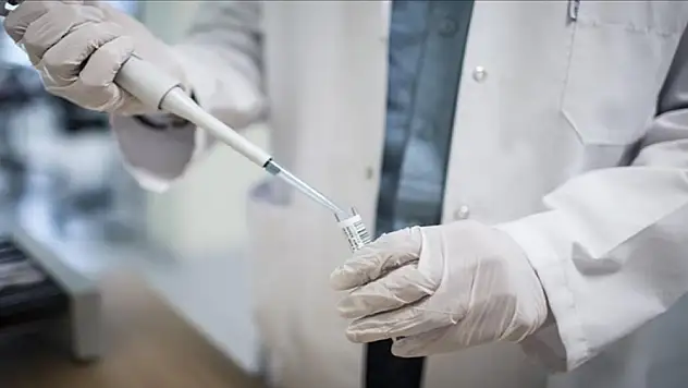 İlk kez başlatılmıştıştı, 1 milyon kişiye tarama yapıldı