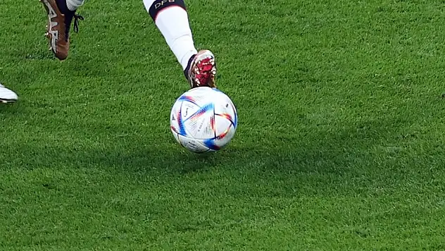 İspanya ile Almanya, Dünya Kupası'nda 5. kez karşılaşacak