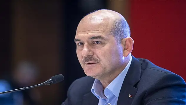 '29 Ekim 2023'te bu ülkenin dağlarında terörist kalmayacak'