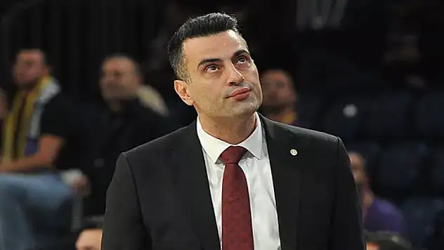 Galatasaray Nef, Pistiolis ile sözleşme yeniledi