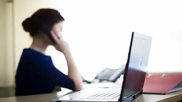 Kamuya şehit yakını, gazi ve gazi yakını ataması yapılacak