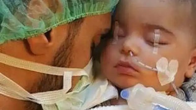 Kenan Sofuoğlu'nun acı günü