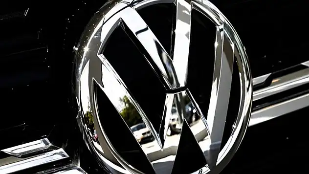 Volkswagen tutkunlarına üzücü haber! Üretim durdu