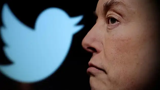 Musk: Apple, Twitter'ı tehdit etti