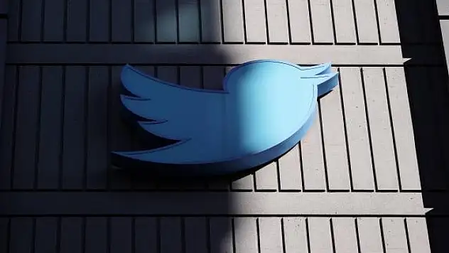 Twitter'da yeni beklentiler... 1000 karakter ve şifreli DM