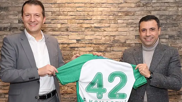 Bosna Hersek'te dostluk yemeği