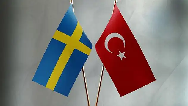 İsveç: Terör yasası yazdan önce uygulanacak