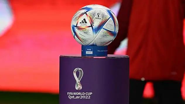 Son 16'nın ilk eşleşmeleri belli oldu