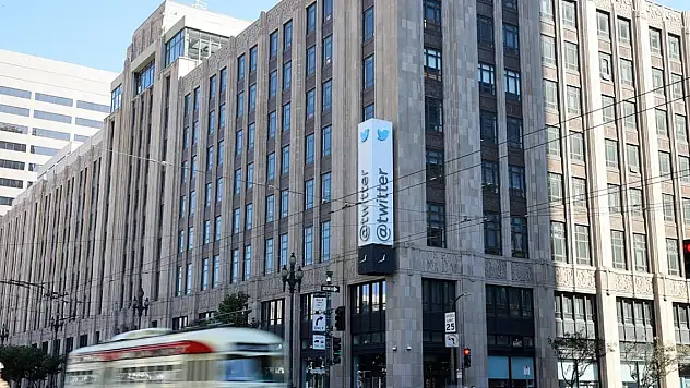 Elon Musk anket yapmıştı, Twitter harekete geçti