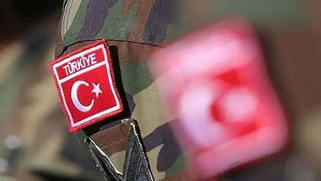 İstanbul'a şehit ateşi düştü