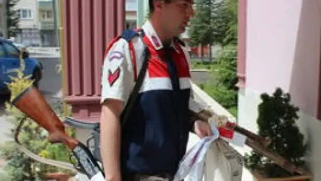 O zanlı 'pişmanım' dedi