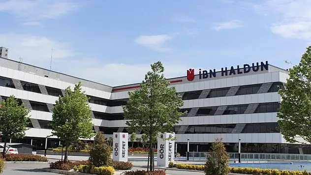 İbn Haldun Üniversitesi öğretim elemanı alacak