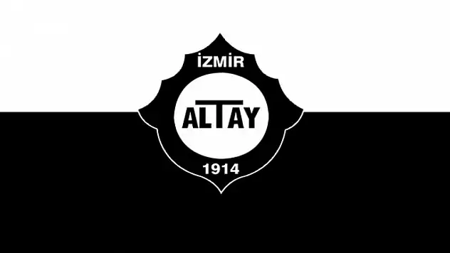 Olaylı derbi sonrası Altay'dan 'tekrar' talebi
