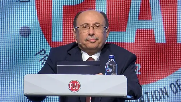 BİM'den 'fahiş fiyat' açıklaması