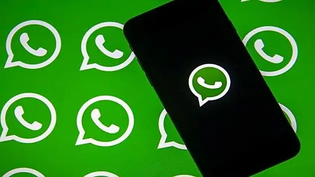 WhatsApp bir kabus sona eriyor