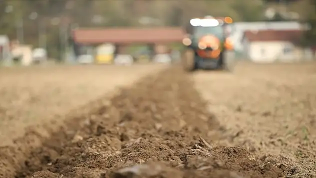 Bakanlık açıkladı: Bugün hesaplara aktarılacak