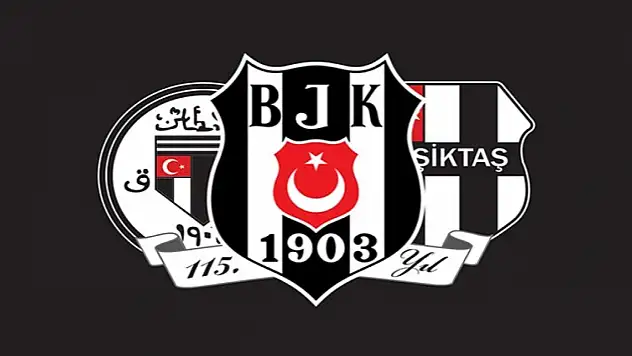 Beşiktaş'ın borcu açıklandı
