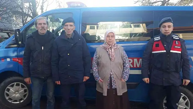 Bir günlük askerlik yaptı, engelli gencin hayali gerçek oldu