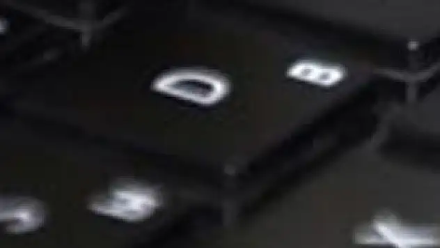 Brotsoft Technology UPCleaner'ı piyasaya sürdü