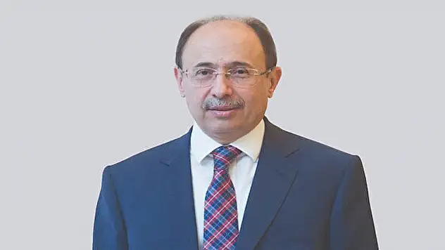 BİM CEO'sundan flaş karar