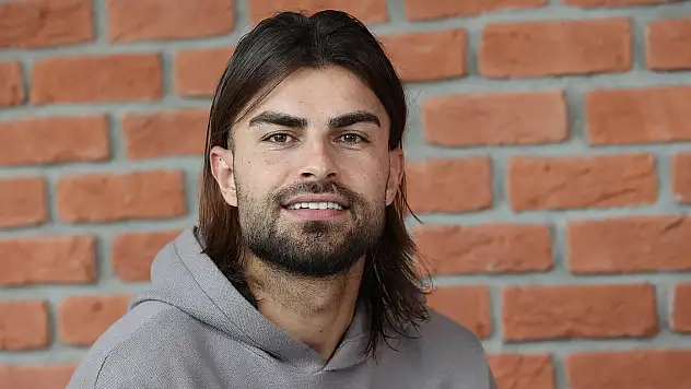 Abdülkerim Bardakcı: İstanbul Konya'ya göre çok farklı bir şehir