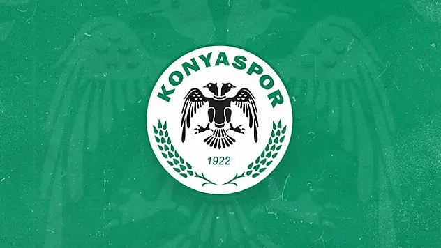 Konyaspor'dan aidat hatırlatması