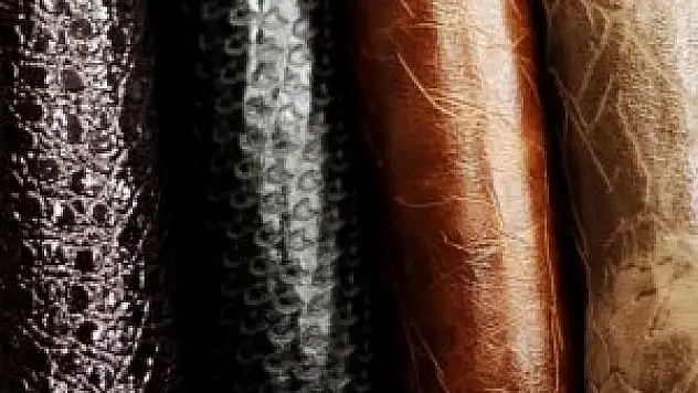 Dericiler İran'a 100 milyon dolarlık ihracat hedefliyor