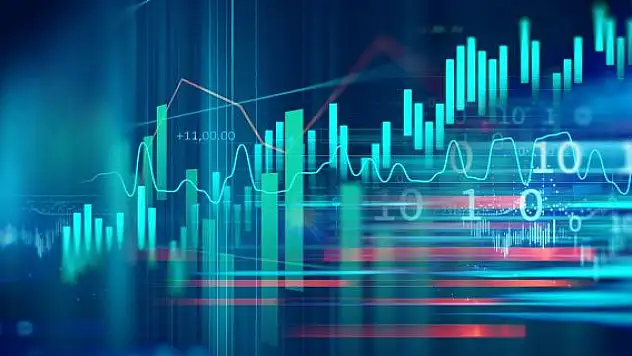 Ulusal ve küresel piyasalarda bugün...