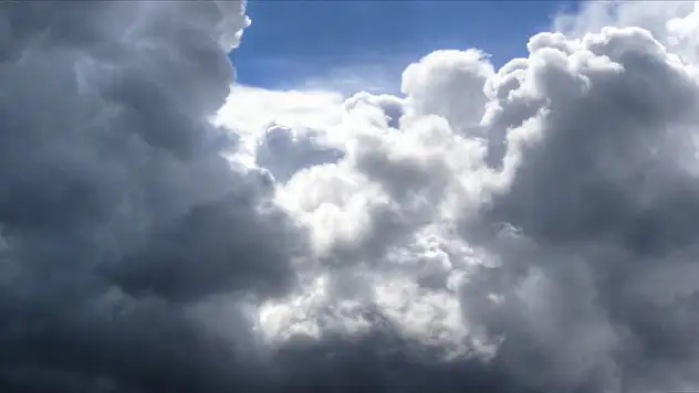 Yurt genelinde hava nasıl olacak? (7 Haziran 2023)