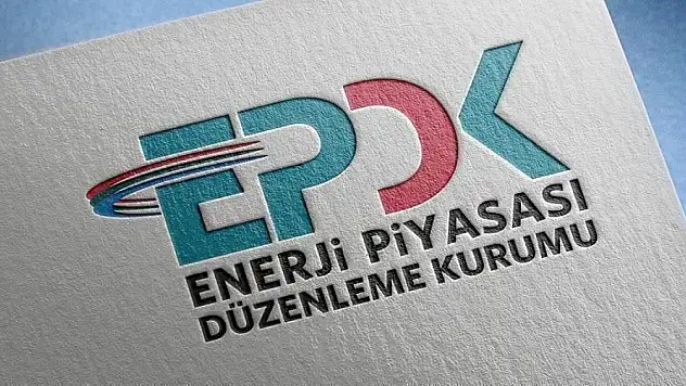 EPDK'dan revize kararı