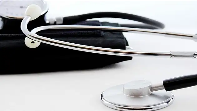 Karaciğer yağlanmasının beyne zarar verdiğini ortaya çıktı