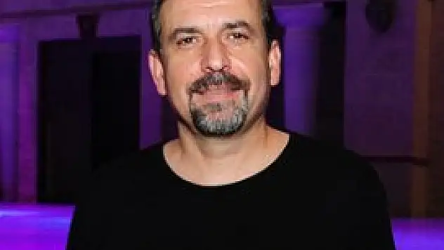 'Çözüm sürecine sanatla destek oluyoruz'