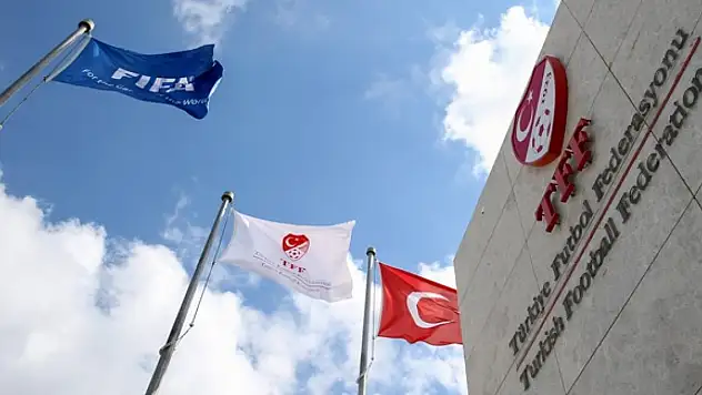 TFF Fair Play/Adil Oyun ödülleri belli oldu