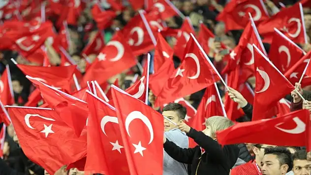 Milli maçların oynanacağı şehirler belli oldu