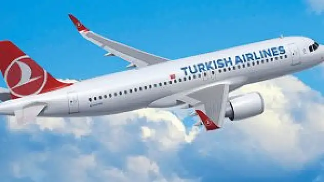 Türkiye 'havacılık'ta uçacak!
