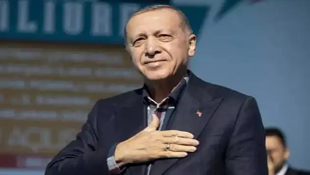 Avrupa'nın en güçlü lideri