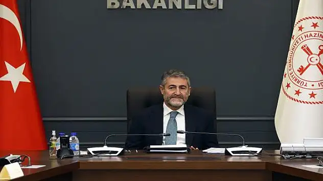 Fiyat İstikrarı Komitesi 7. kez toplanıyor