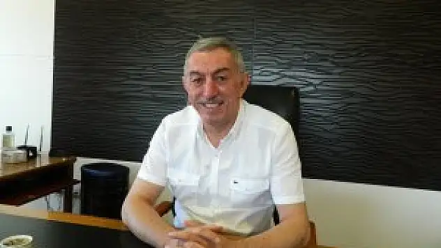 'İşsizlik oranları gerçeği yansıtmıyor'