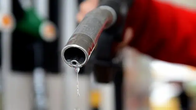 Araç sahipleri dikkat! Benzine zam geliyor