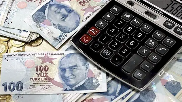 Depremlerden etkilenen çiftçilerin kredi borçları ertelendi