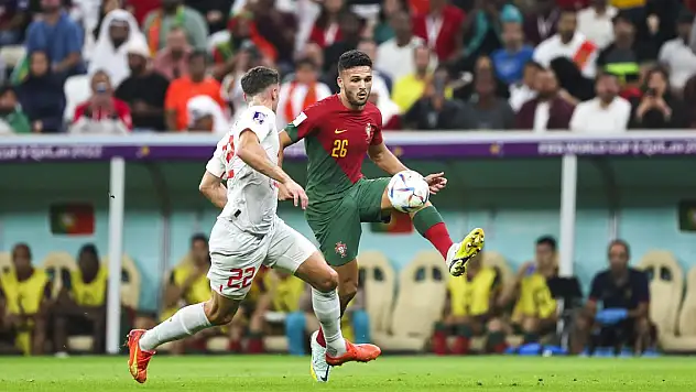 Dünya Kupası'nda 7 ülke sürprize izin vermedi