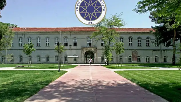 Yıldız Teknik Üniversitesi Araştırma ve Öğretim Görevlisi alacak