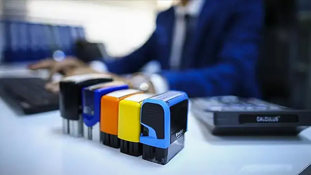 Kamuda tasarruf paketi için geri sayım... O gün açıklanacak