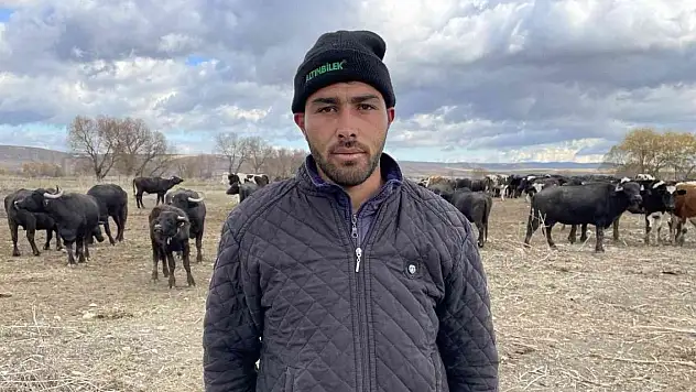 Cumhurbaşkanı açıkladı, talep patlaması yaşandı