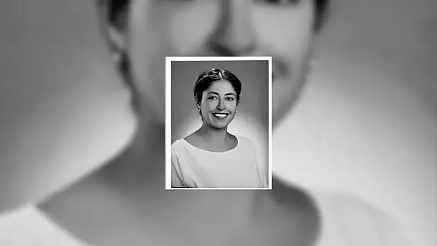 Kanser tedavisi gören doktor 37 yaşında hayatını kaybetti